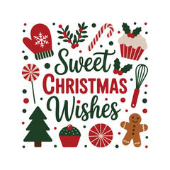 Christmas kitchen svg, kitchen towel svg, holiday towel svg, Christmas svg bundle, farmhouse kitchen svg, funny Christmas towel svg, Christmas sayings svg, Christmas quotes svg, Christmas decor svg, C