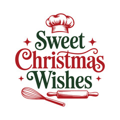 Christmas kitchen svg, kitchen towel svg, holiday towel svg, Christmas svg bundle, farmhouse kitchen svg, funny Christmas towel svg, Christmas sayings svg, Christmas quotes svg, Christmas decor svg, C