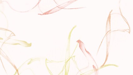 Beige cream pastel abstract textured background with neutral soft tone.