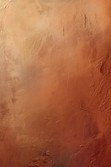 Cracked and Flaking Wall Texture