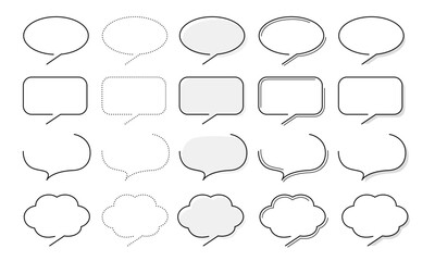 Obraz premium Hukidashi