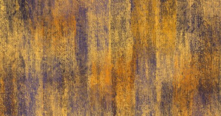 Elegant pastel abstract design featuring smooth purple to orange transitions and layered soft strokes. Great for web templates, packaging, and creative branding visuals.