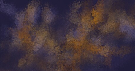 Dreamy pastel abstract art with warm gradients and flowing color transitions. Useful for tech graphics, app UI design, or modern visual storytelling.