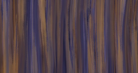 Fototapeta premium Artistic digital background combining texture and smooth gradients in a minimal abstract flow. Suitable for tech, design, or editorial needs.