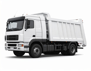 建設,建築Construction  MOCKUP