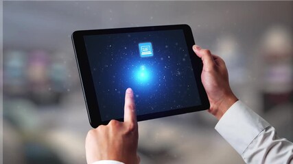 Gaming icons show online gaming, game streaming, and interactive play. Gaming supports esports, game community, and digital gaming experience. Gist