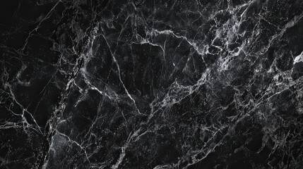 Abstract Black And White Particle Design