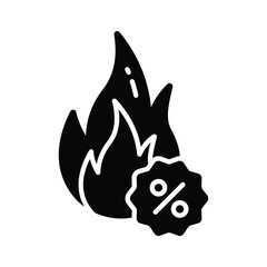 Get thai amazing outline style icon of hot sale in modern style