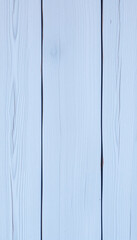 Soft Baby Blue Wooden Backdrop With Gentle Textured Rustic Surface