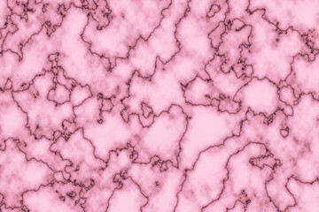 Pink marble texture perfect for modern designs and stylish backgrounds