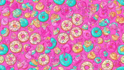 Painted pastel drawing dpi canvas colored light layer up faces