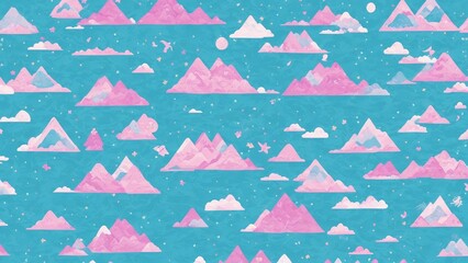 Kawaii bark wrapping beautiful lofty adventure horizontal