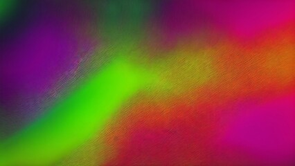 Glow design graphic geometry gradient light artistic