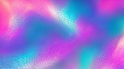 Effects context shapes surreal art neutral light sunlight