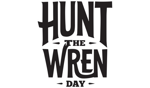 Royalty-free stock photo websites like Adobe Stock, and Getty Images offer millions of high-quality images and videos for licensing