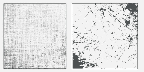 design grunge old vintage for poster, album, cover design. vector art