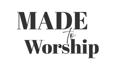 Inspiring Christian quotes reminding us of faith, hope, and love. Perfect for spiritual encouragement, church design projects, and uplifting media.