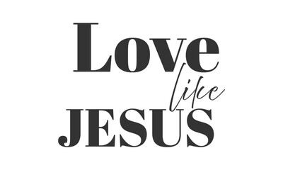 Inspiring Christian quotes reminding us of faith, hope, and love. Perfect for spiritual encouragement, church design projects, and uplifting media.