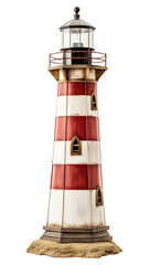 PNG Architecture lighthouse tower