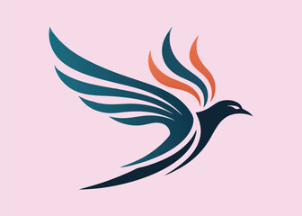 dove of peace