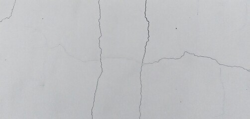 Seamless concrete texture, subtly veined, mimicking poured finish,   concrete photography,  brown