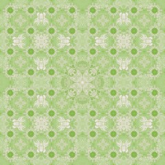 The Malachite Geometry, A Luxurious Tapestry of Verdant Surfaces, Where Emerald Hues Gracefully Adorn Tile, Texture, and Timeless Pattern.