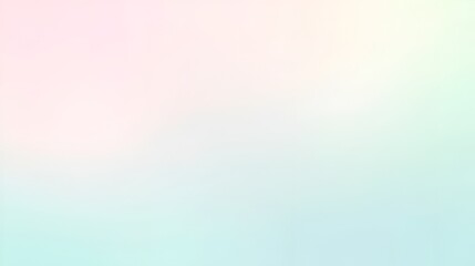 abstract colorful background with bokeh,Abstract Colorful, Bokeh Effect, Soft Light Circles, Vibrant Blur Background, Colorful Light Spots, Dreamy Bokeh Texture, Glowing Color Dots, Artistic Light Blu