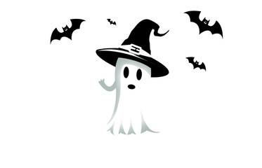  halloween   halloween ghosts  png  transparent background