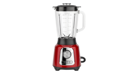 kitchen knife isolated on white