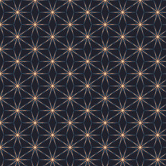star pattern vector art, icons and graphics, pattern