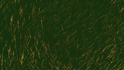 Colorful Gradient Abstract Background