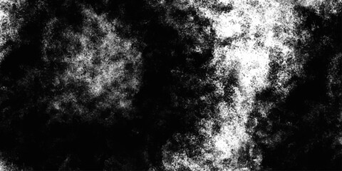 Abstract dark black background with grunge texture. black concrete wall background, old cement stone texture. Dark Grunge Backdrop with Black Wall Pattern Chalk rubbed out on blackboard background.