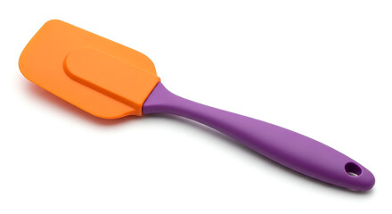 plastic toy shovel
