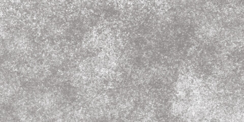 Fototapeta premium concrete cement stone grunge wall background texture surface. Grunge gray abstract texture. Monohrome grunge gray abstract background. Textured gray concrete wall with abstract background design. 