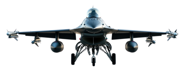 PNG Fighter jet aircraft flight transportation.