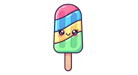 ice cream icon
