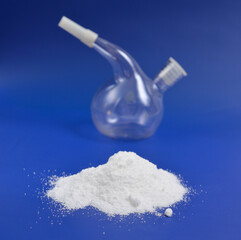 Phosphocreatine, also known as creatine phosphate CP or PCr, Pcr.
