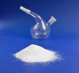 Aspartic acid, is an a-amino acid that is used in the biosynthesis of proteins. Symbol Asp or D.
