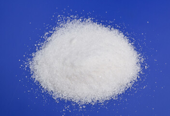 Propylparaben, also spelled propyl paraben, is the n propyl ester of p hydroxybenzoic acid