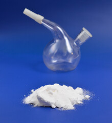 Nicotinamide INN, BAN or niacinamide USAN is a form of vitamin B3 found in food and used as a dietary supplement and medication