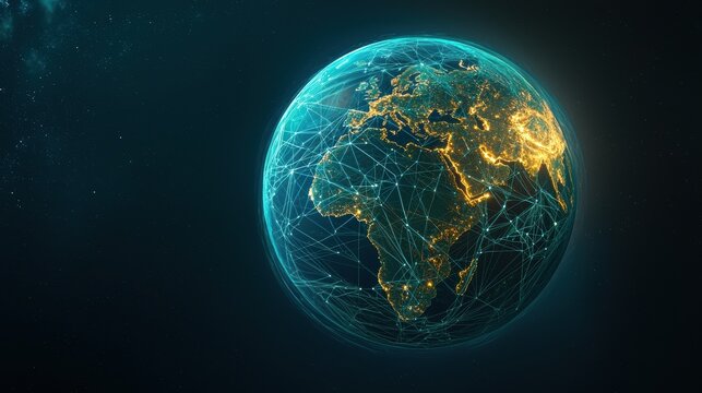 Exploring the Future of Education Technology Through AI and VR: A Connected Learning Experience