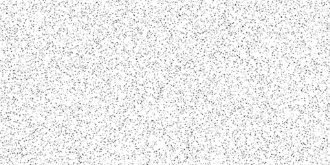 Terrazzo floor old texture concrete wall with stones. White terrazzo floor tile on cement surface. Terrazzo flooring seamless slab texture.	
