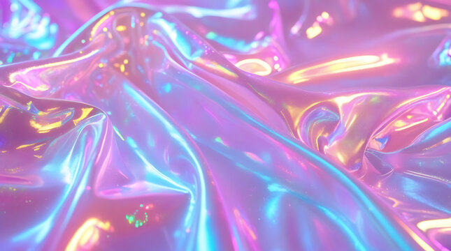 abstract purple background with shining, HD, and 4k image