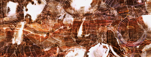 natural marble texture background with high resolution, Emperador glossy slab marbel stone texture for digital wall and floor tiles, granite slab stone ceramic tile, rustic matt marble texture.