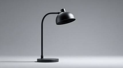 Modern Desk Lamp