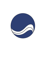 GLOBAL INDUSTRY COMPANY LOGO