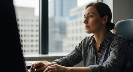 Mindful Break at Work: Short Rest for Productivity & Well-being