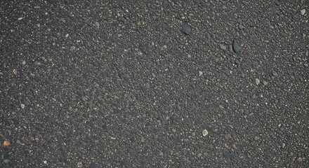 Fototapeta premium Asphalt surface texture