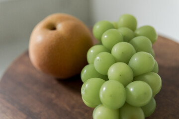 Fototapete bei efototapeten.de bestellen   