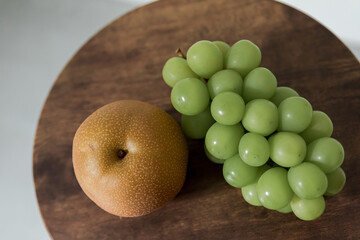 Fototapete bei efototapeten.de bestellen   